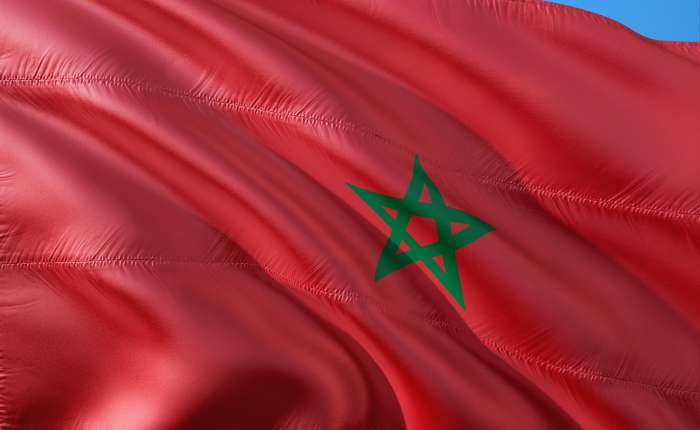 Maroko: Rady a tipy na cestu 1300w